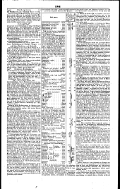 Wiener Zeitung 18470210 Seite: 11