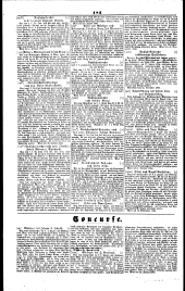 Wiener Zeitung 18470210 Seite: 14