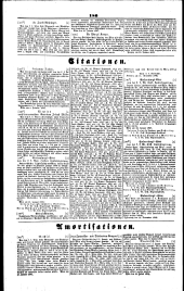 Wiener Zeitung 18470210 Seite: 16