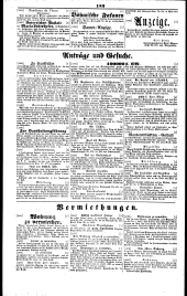 Wiener Zeitung 18470210 Seite: 20