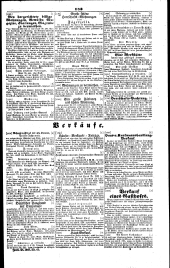 Wiener Zeitung 18470210 Seite: 21