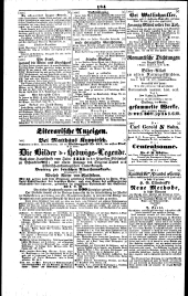 Wiener Zeitung 18470210 Seite: 22