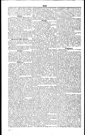 Wiener Zeitung 18470211 Seite: 2