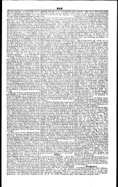 Wiener Zeitung 18470211 Seite: 3