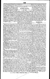Wiener Zeitung 18470211 Seite: 5