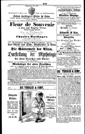 Wiener Zeitung 18470211 Seite: 8