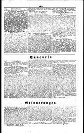 Wiener Zeitung 18470211 Seite: 15