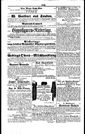 Wiener Zeitung 18470211 Seite: 18