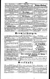 Wiener Zeitung 18470211 Seite: 20