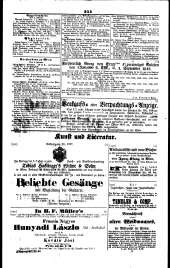 Wiener Zeitung 18470212 Seite: 5