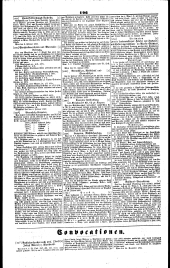 Wiener Zeitung 18470212 Seite: 10