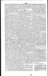 Wiener Zeitung 18470213 Seite: 2