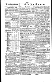 Wiener Zeitung 18470213 Seite: 12