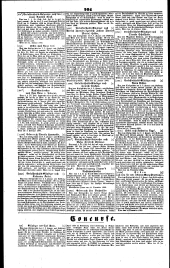 Wiener Zeitung 18470213 Seite: 16