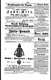 Wiener Zeitung 18470213 Seite: 20