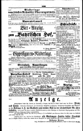 Wiener Zeitung 18470213 Seite: 24