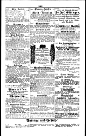 Wiener Zeitung 18470213 Seite: 25