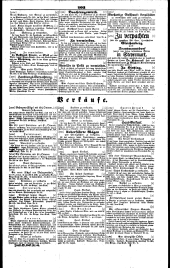 Wiener Zeitung 18470213 Seite: 27