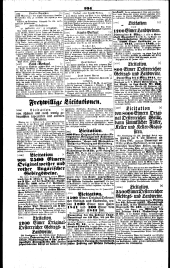 Wiener Zeitung 18470213 Seite: 28