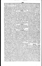 Wiener Zeitung 18470214 Seite: 2