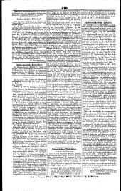 Wiener Zeitung 18470214 Seite: 4