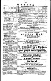 Wiener Zeitung 18470214 Seite: 5