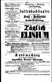 Wiener Zeitung 18470214 Seite: 6