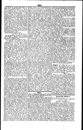 Wiener Zeitung 18470215 Seite: 3
