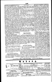 Wiener Zeitung 18470215 Seite: 4