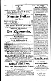 Wiener Zeitung 18470215 Seite: 6