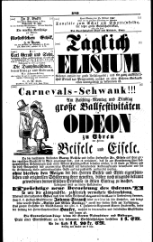 Wiener Zeitung 18470215 Seite: 8