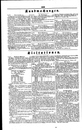 Wiener Zeitung 18470215 Seite: 10