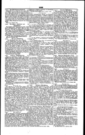 Wiener Zeitung 18470215 Seite: 11