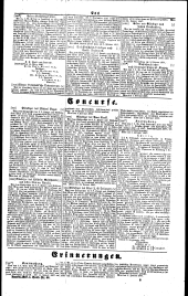 Wiener Zeitung 18470215 Seite: 13