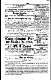 Wiener Zeitung 18470215 Seite: 16