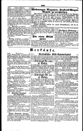 Wiener Zeitung 18470215 Seite: 18