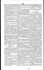 Wiener Zeitung 18470216 Seite: 2