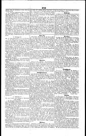 Wiener Zeitung 18470216 Seite: 3