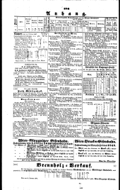 Wiener Zeitung 18470216 Seite: 6