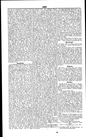 Wiener Zeitung 18470217 Seite: 2