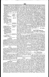 Wiener Zeitung 18470217 Seite: 3