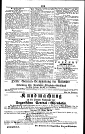 Wiener Zeitung 18470217 Seite: 5