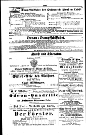 Wiener Zeitung 18470217 Seite: 6
