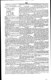 Wiener Zeitung 18470217 Seite: 10