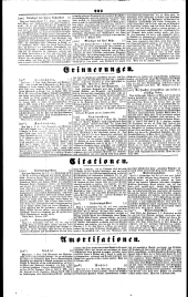 Wiener Zeitung 18470217 Seite: 12