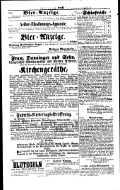 Wiener Zeitung 18470217 Seite: 14