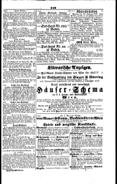 Wiener Zeitung 18470217 Seite: 17