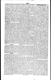 Wiener Zeitung 18470218 Seite: 2