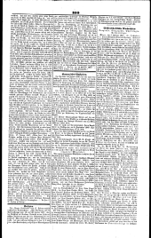 Wiener Zeitung 18470218 Seite: 3