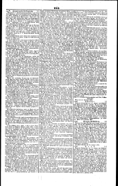 Wiener Zeitung 18470218 Seite: 11